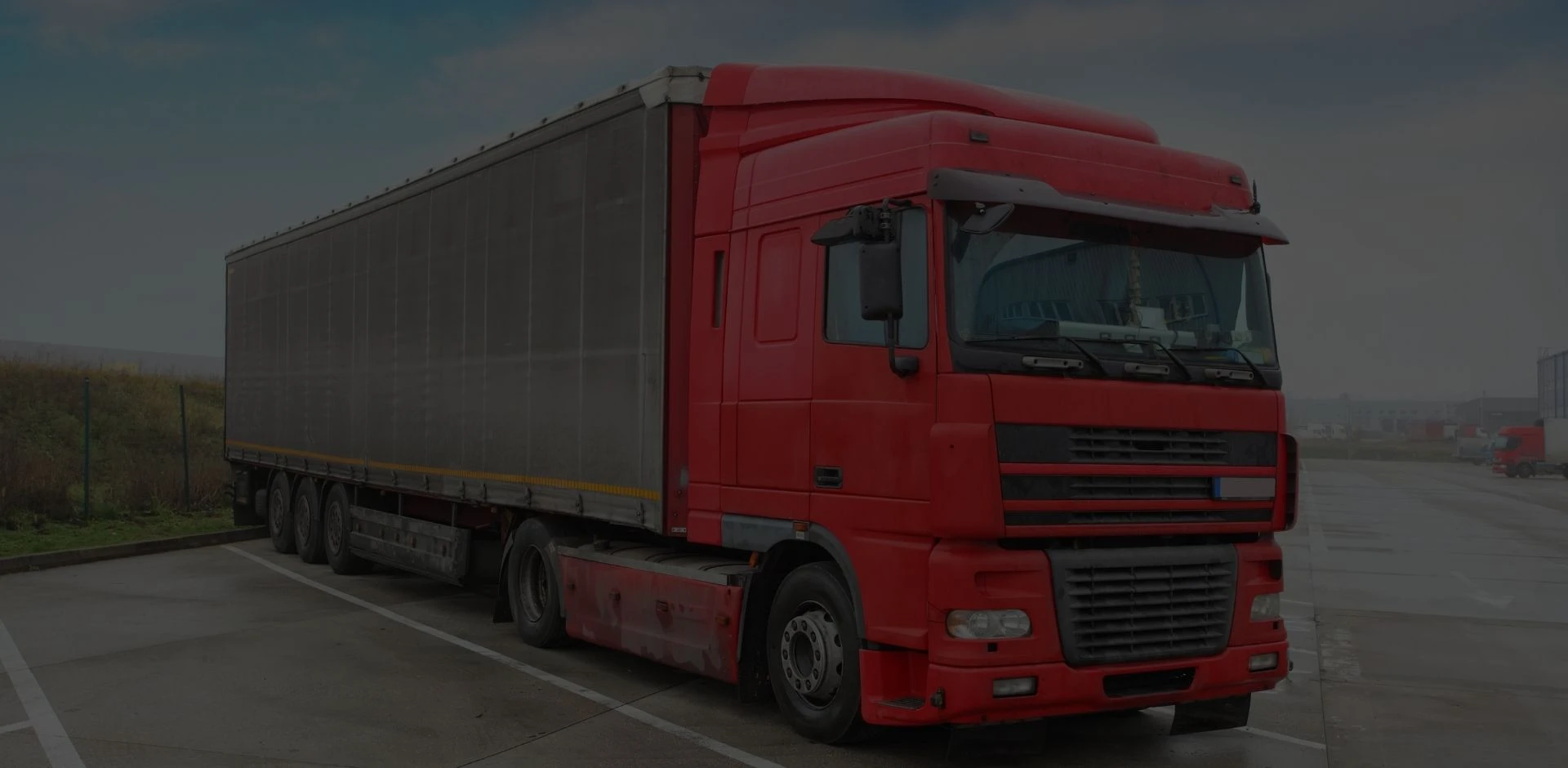 Ankara Muş Nakliyat